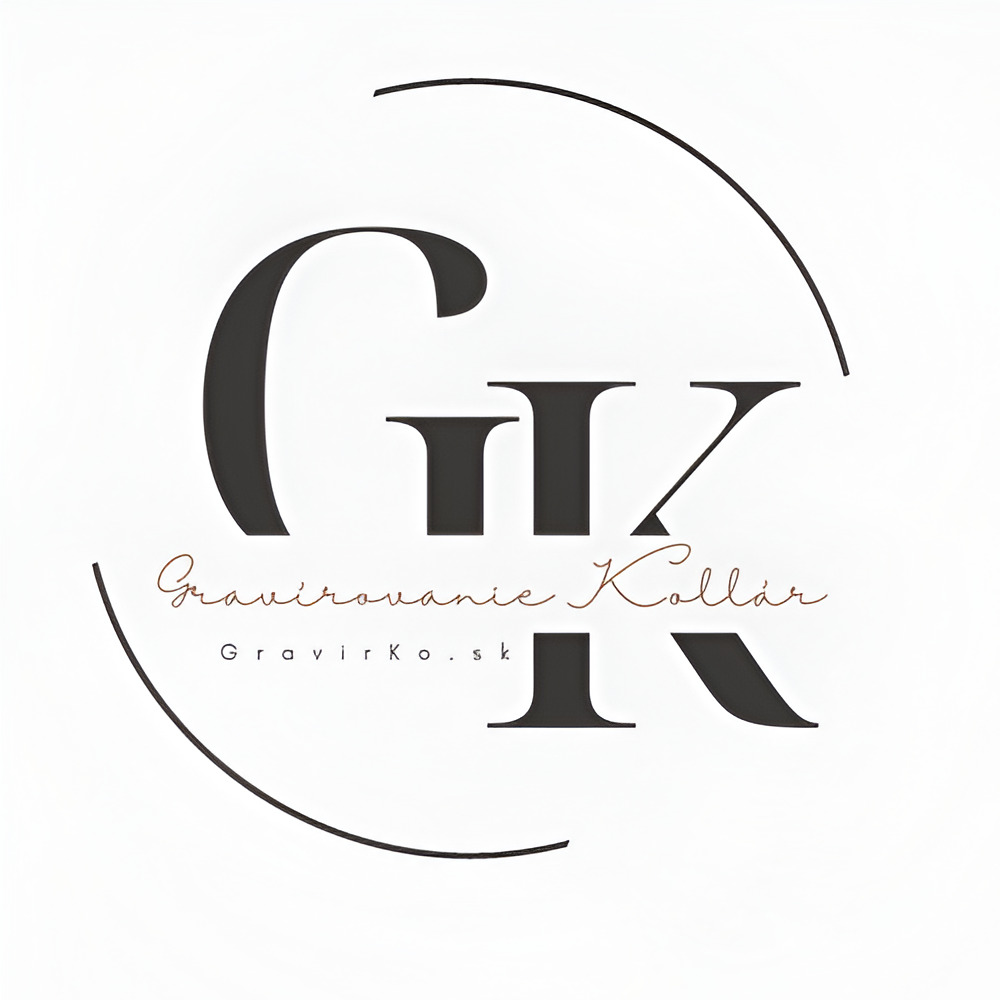 GravirKo